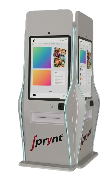dual phone