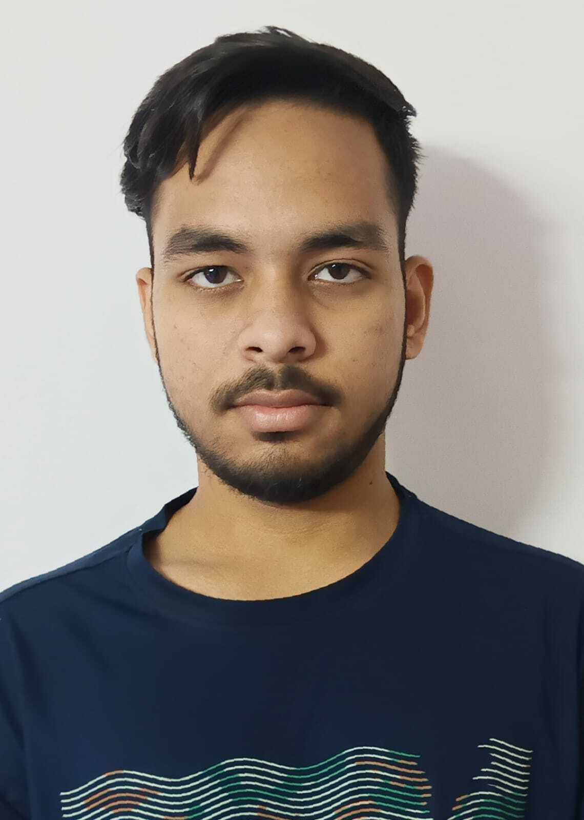 client